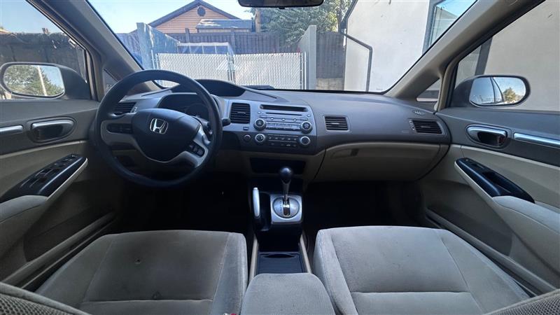 View 9