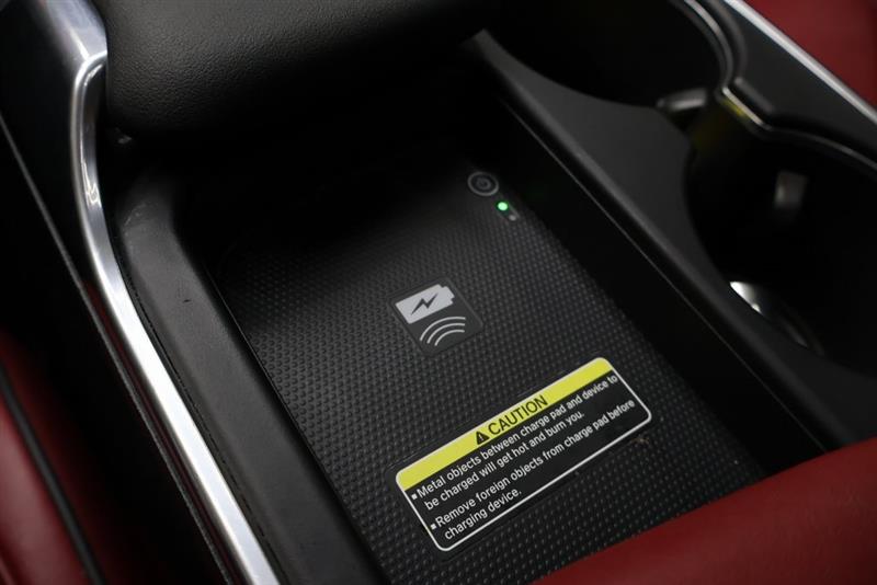 2022 ACURA TLX W/A-SPEC PACKAGE