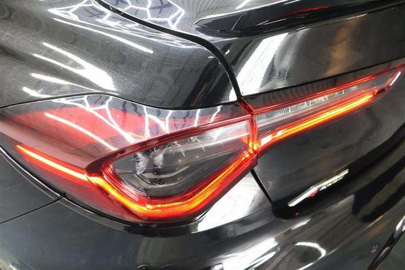 2022 ACURA TLX W/A-SPEC PACKAGE
