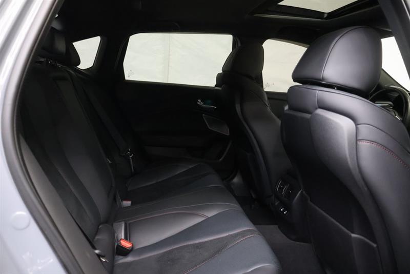 2024 ACURA TLX W/A-SPEC PACKAGE