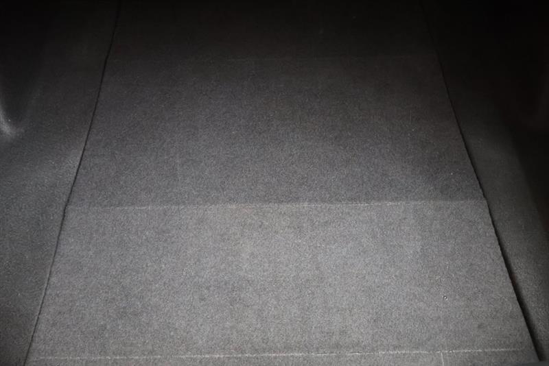 2024 ACURA TLX W/A-SPEC PACKAGE