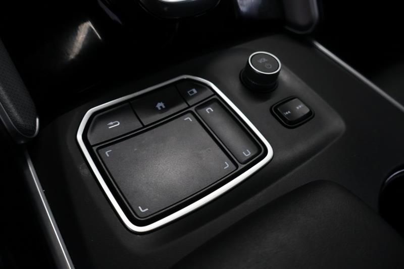 2024 ACURA TLX W/A-SPEC PACKAGE