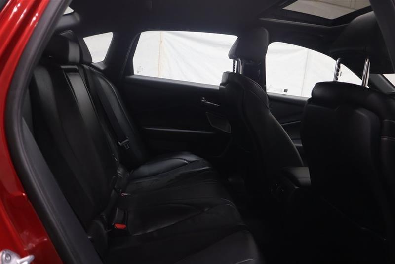 2022 ACURA TLX W/A-SPEC PACKAGE