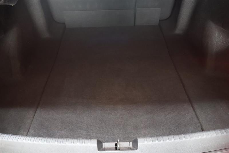 2022 ACURA TLX W/A-SPEC PACKAGE