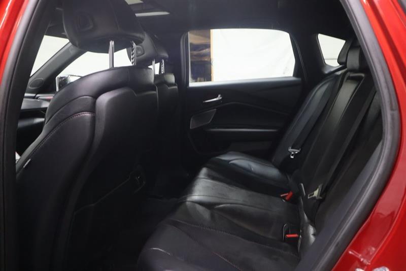 2022 ACURA TLX W/A-SPEC PACKAGE