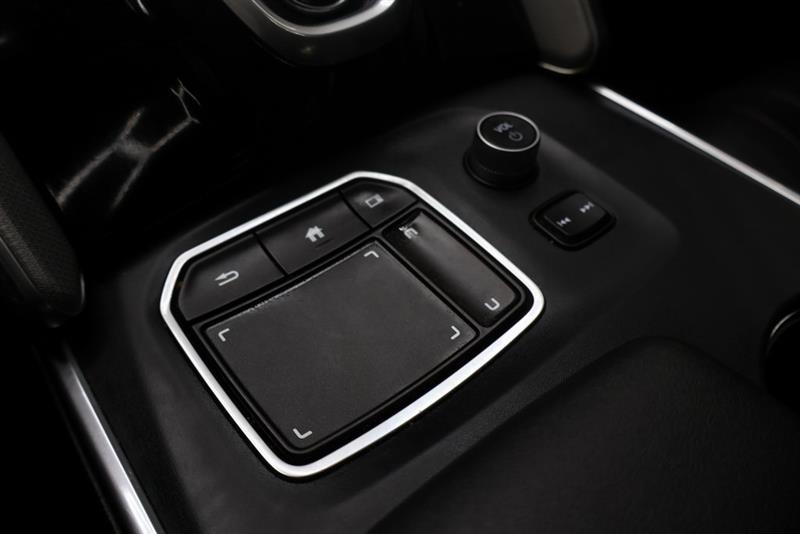 2022 ACURA TLX W/A-SPEC PACKAGE