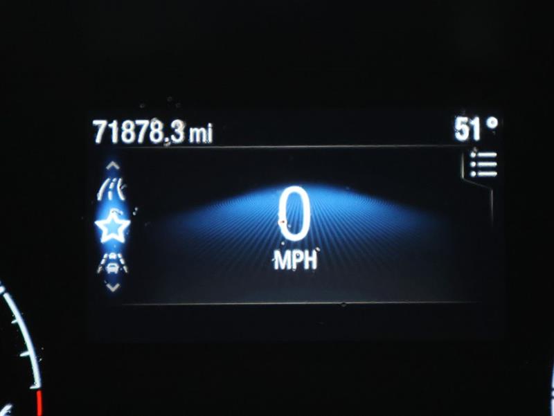 2023 FORD TRANSIT PASSENGER WAGON XLT