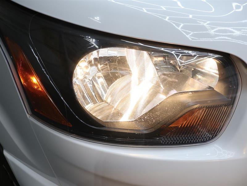 2023 FORD TRANSIT PASSENGER WAGON XLT