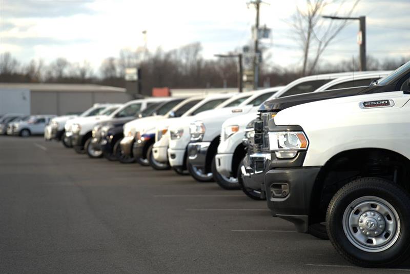 2016 FORD F-150 KING RANCH