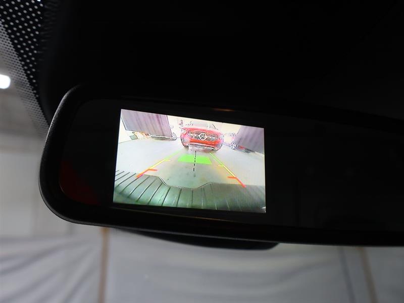 2017 FORD TRANSIT VAN 