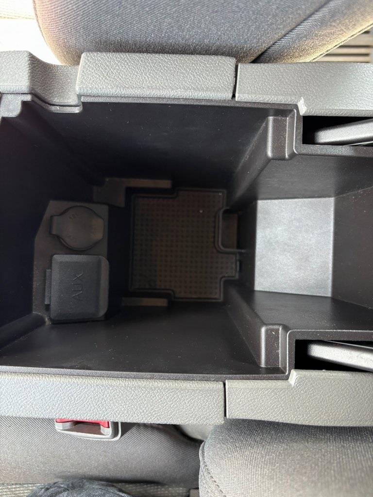 2014 CHEVROLET MALIBU LS