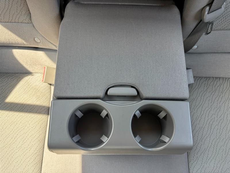 2014 CHEVROLET MALIBU LS