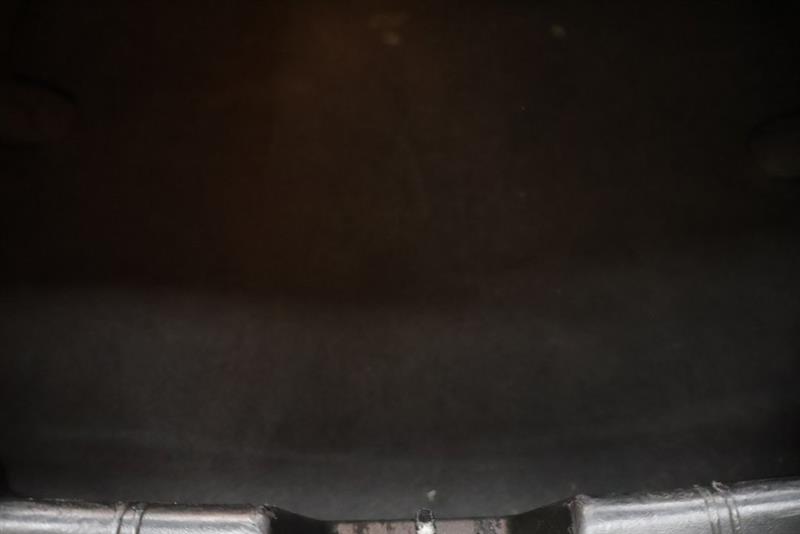 2020 CHEVROLET CAMARO 1LT