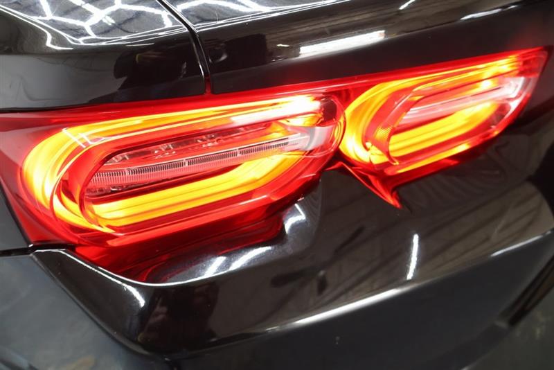 2020 CHEVROLET CAMARO 1LT