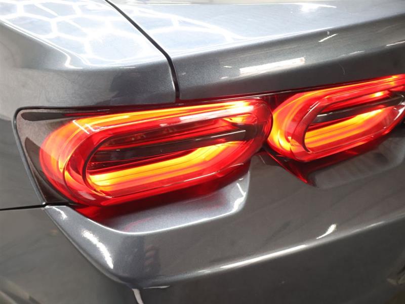 2021 CHEVROLET CAMARO 1LS