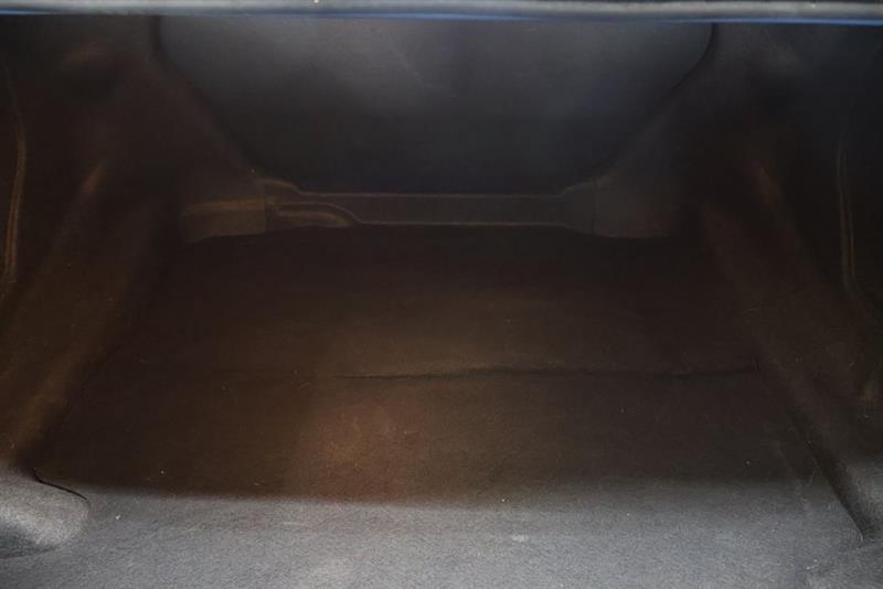 2019 CHEVROLET CAMARO 1SS