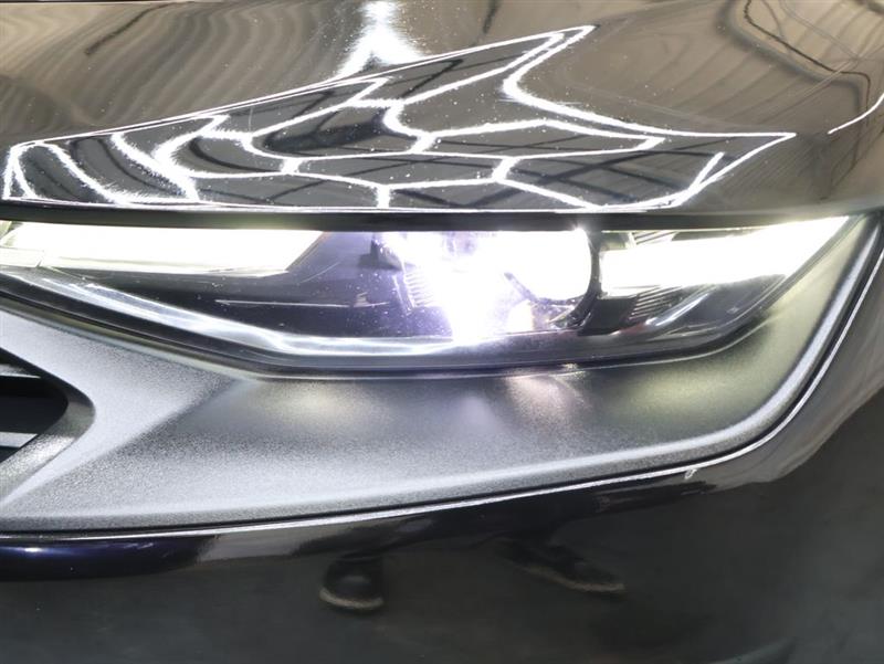 2021 CHEVROLET CAMARO LT1