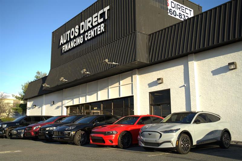 2021 CHEVROLET CAMARO LT1