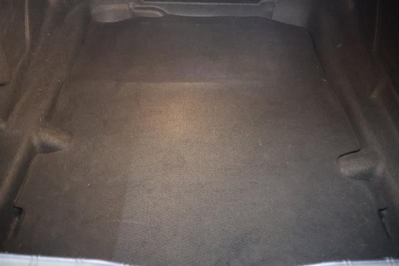 2019 CHEVROLET CAMARO 2SS