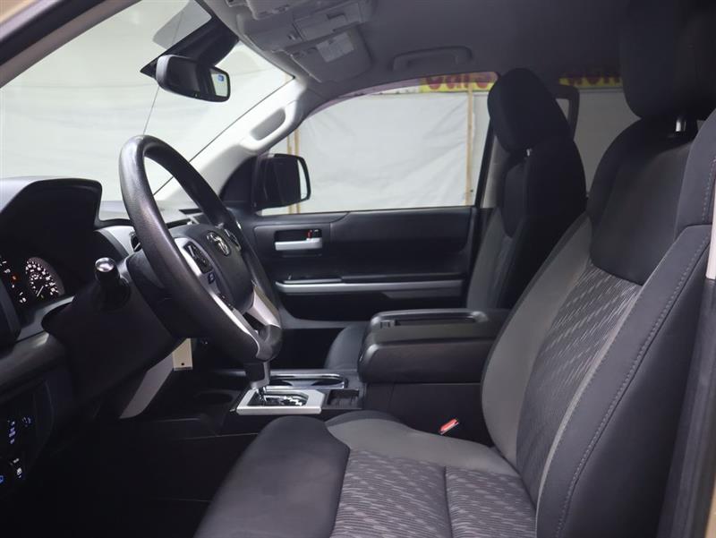 2023 CHEVROLET EXPRESS PASSENGER LS