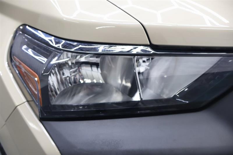 2024 CHEVROLET COLORADO 2WD WORK TRUCK