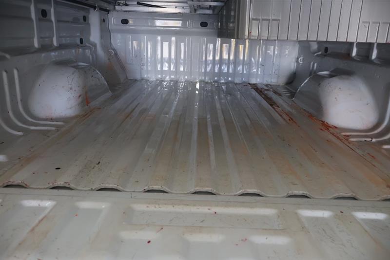 2022 CHEVROLET COLORADO 2WD LT