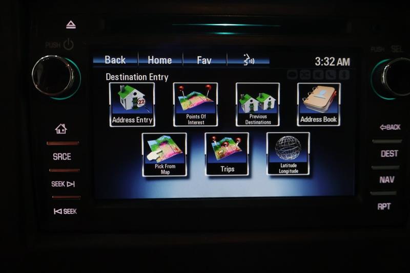 2020 CHEVROLET EXPRESS 2500 Work Van