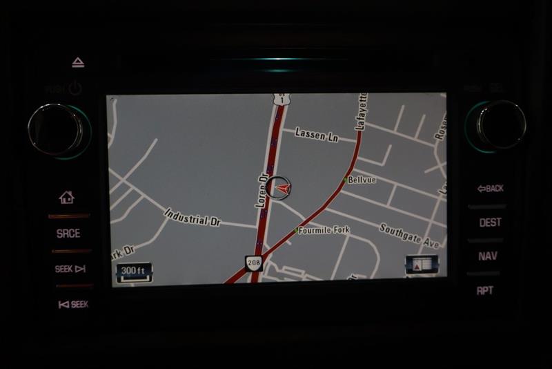 2020 CHEVROLET EXPRESS 2500 Work Van