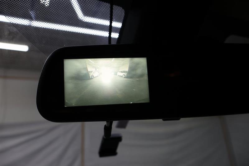 2020 CHEVROLET EXPRESS 2500 Work Van