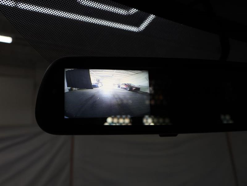 2024 CHEVROLET EXPRESS CARGO VAN 2500