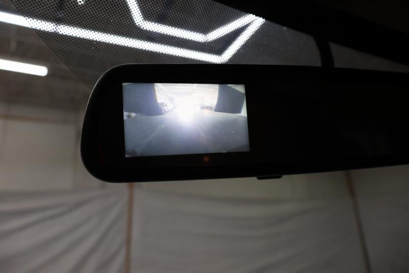 2021 CHEVROLET EXPRESS CARGO VAN 