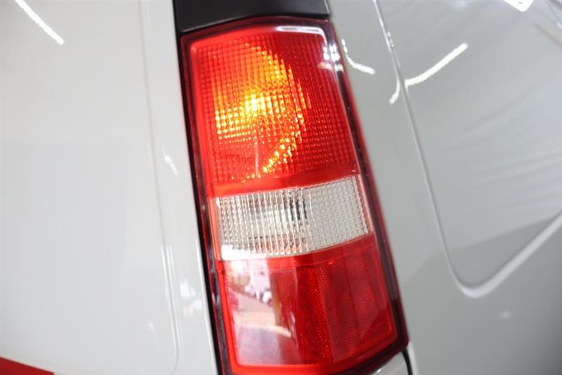 2021 CHEVROLET EXPRESS CARGO VAN 