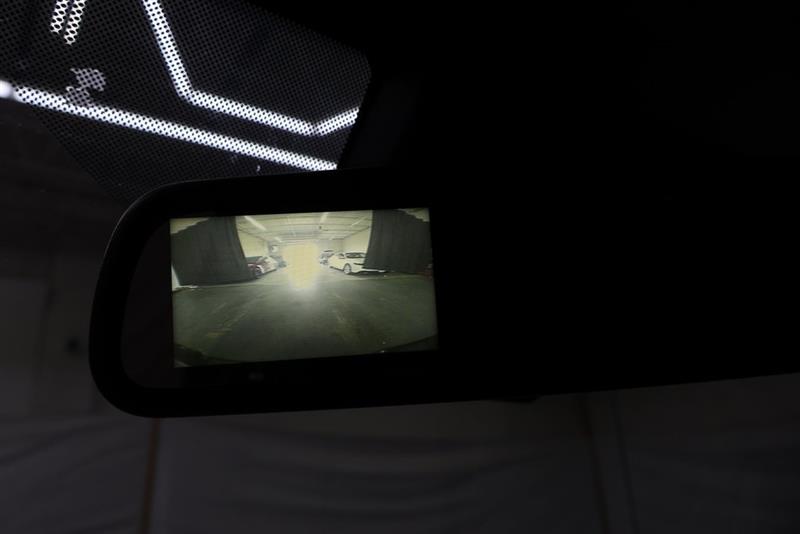 2020 CHEVROLET EXPRESS 3500 Work Van