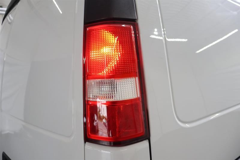 2020 CHEVROLET EXPRESS 3500 Work Van