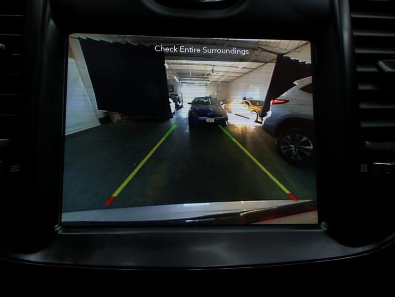 2021 CHRYSLER 300 300S