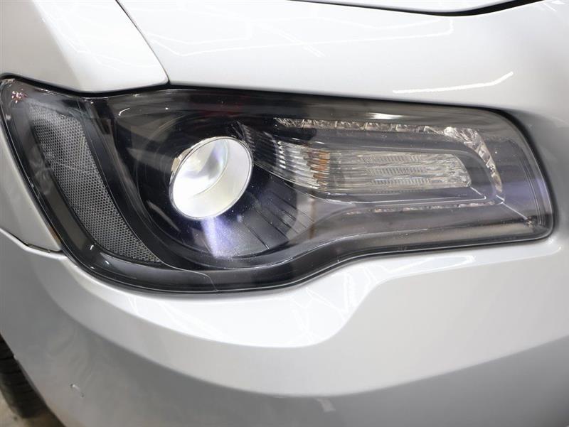 2021 CHRYSLER 300 300S