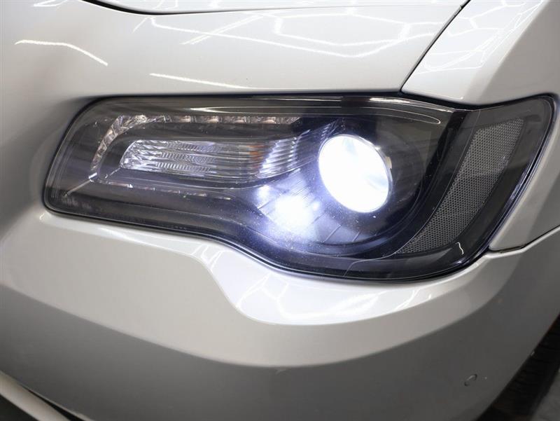 2021 CHRYSLER 300 300S