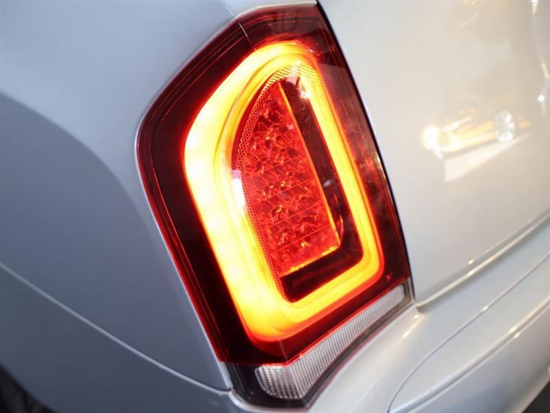 2021 CHRYSLER 300 300S