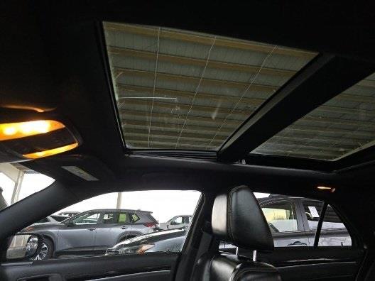 2021 CHRYSLER 300 300S