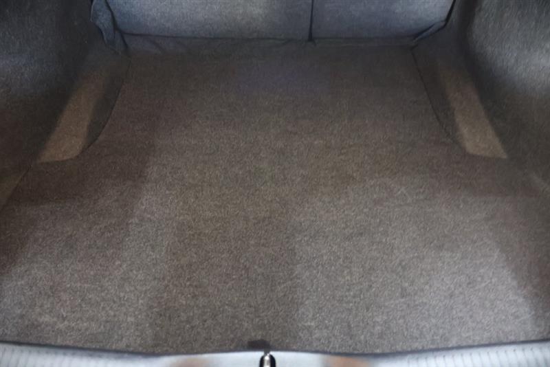 2021 DODGE CHARGER SRT Hellcat Redeye Widebody