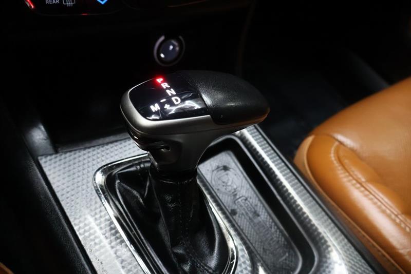 2021 DODGE CHARGER SRT Hellcat Redeye Widebody