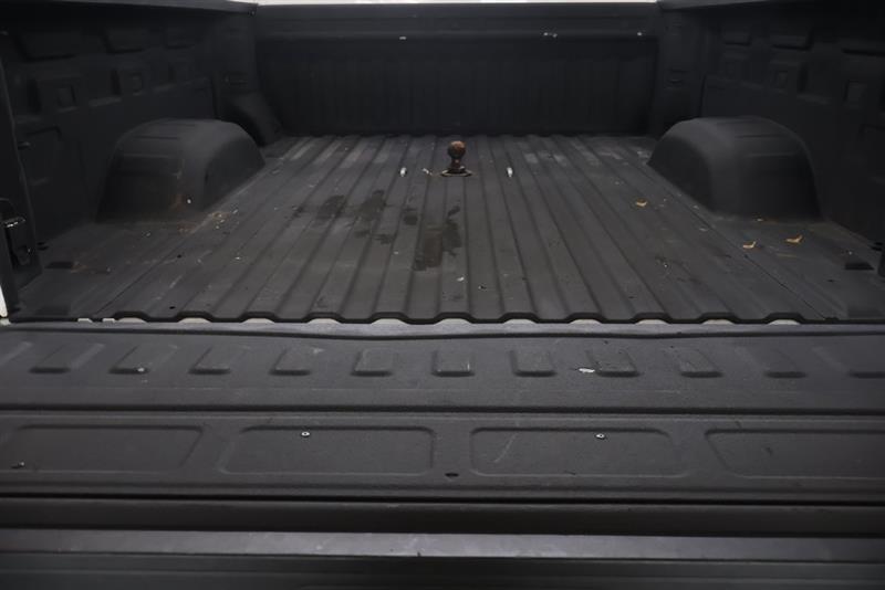 2022 CHEVROLET SILVERADO 3500HD LT