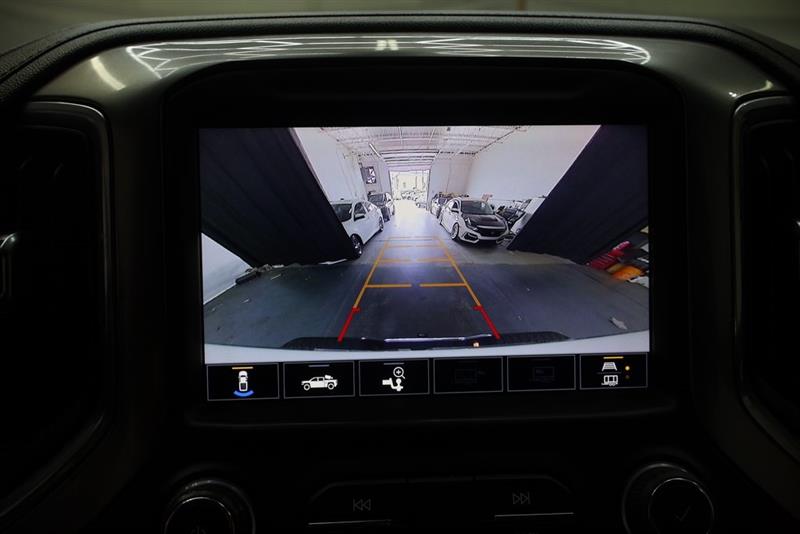 2022 CHEVROLET SILVERADO 3500HD LT