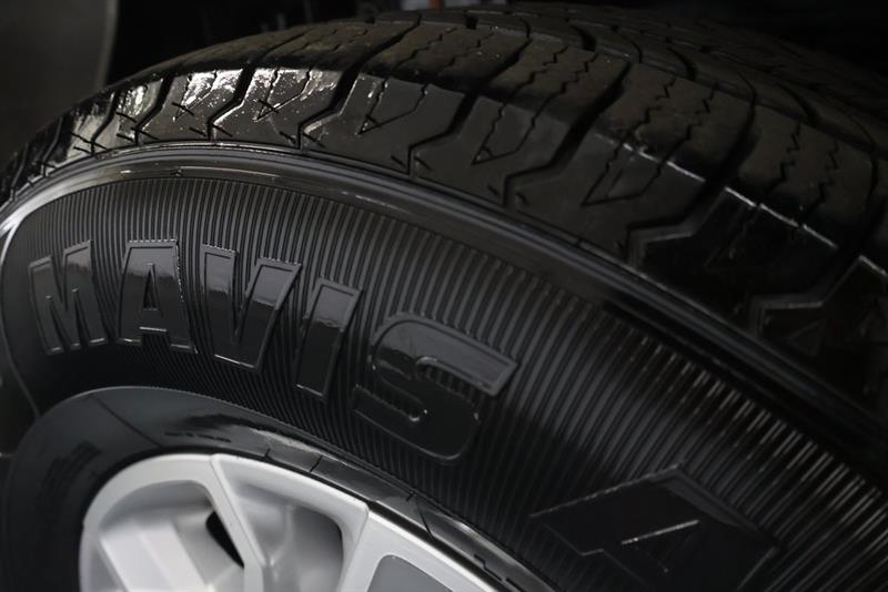 2022 CHEVROLET SILVERADO 3500HD LT