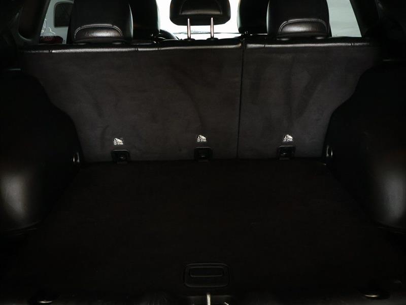 2021 JEEP COMPASS 80TH ANNIVERSARY