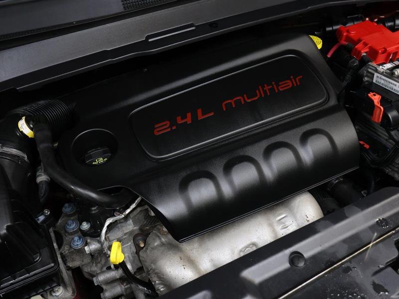 2021 JEEP COMPASS 80TH ANNIVERSARY