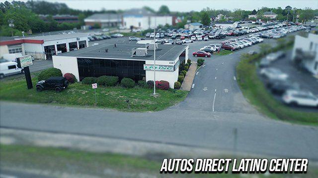 2021 JEEP COMPASS 80TH ANNIVERSARY