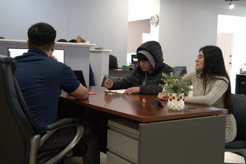 2021 JEEP COMPASS 80TH ANNIVERSARY