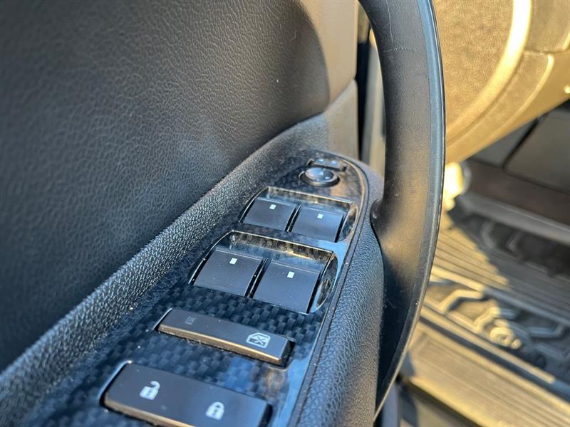 2013 GMC SIERRA 1500 SLE