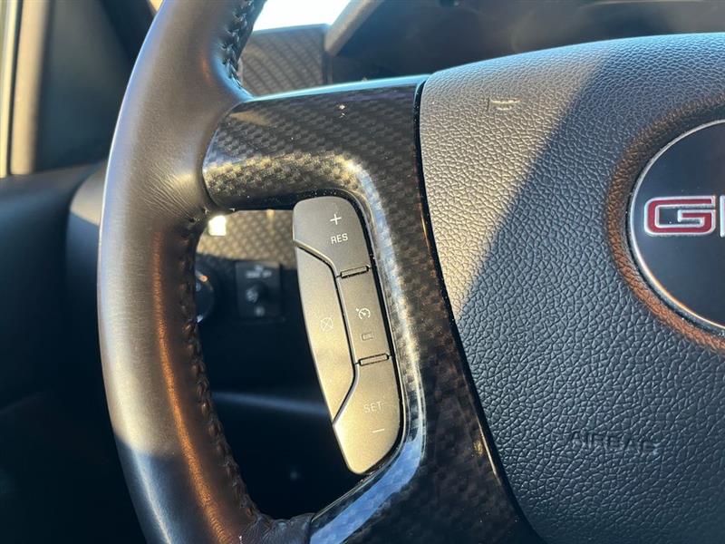 2013 GMC SIERRA 1500 SLE